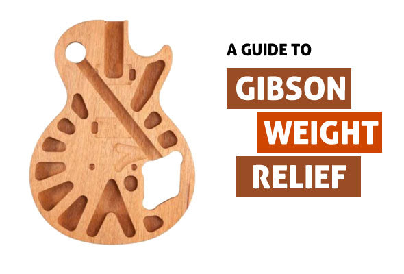 gibson-weight-relief-BL.jpg