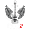 merlinpickups.pl