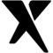 axs.tv