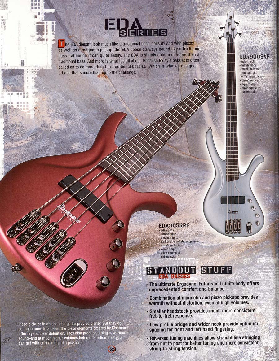 ibanez-eda900-2538010.jpg