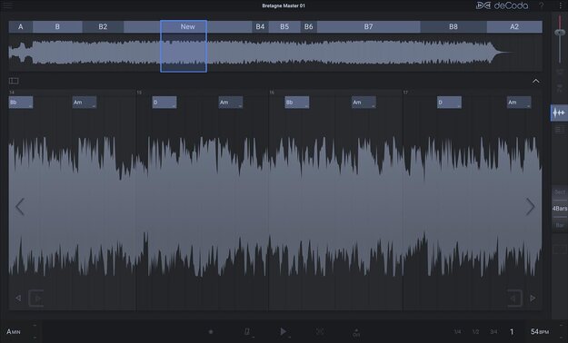 www.pluginboutique.com