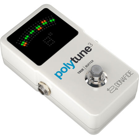 TCEPOLYTUNE3.jpg