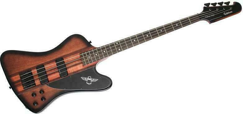 epiphone-thunderbird-pro-iv-5-full.jpg