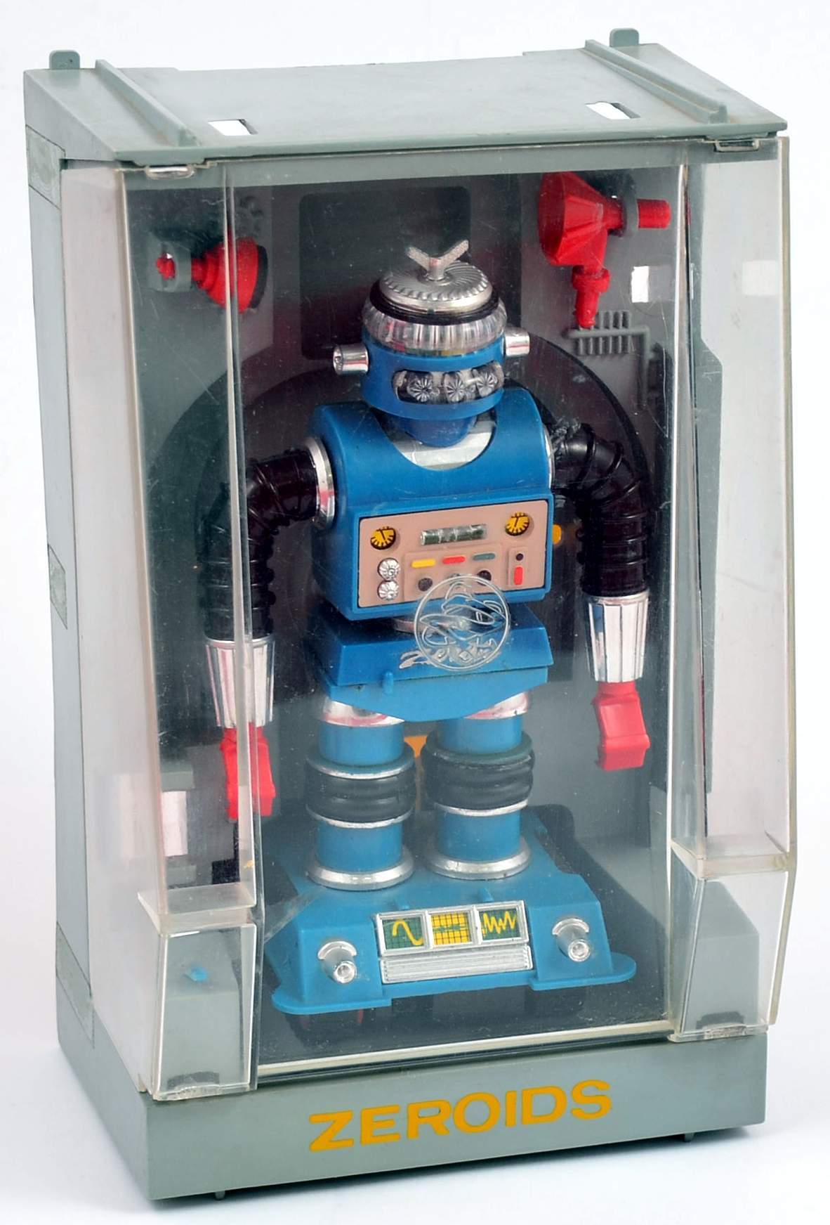 Zeroids-19.JPG