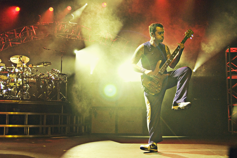 SISsp_talking-kick-ass-kicks-311-pnut-2.jpg