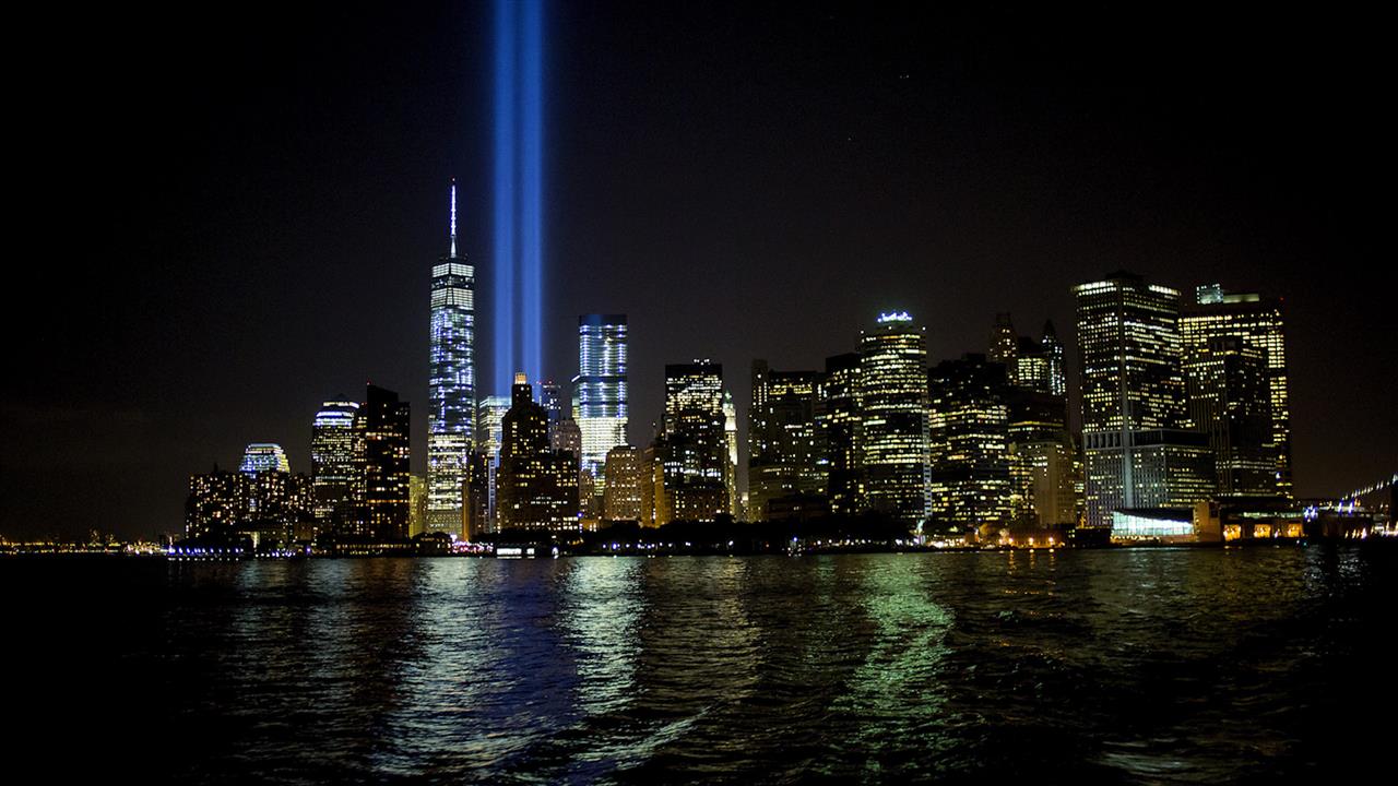 091015lights_1_1280x720.jpg