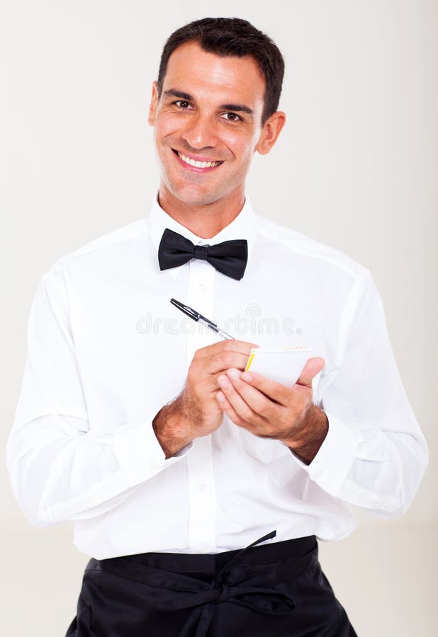 friendly-waiter-taking-order-customer-30283156.jpg