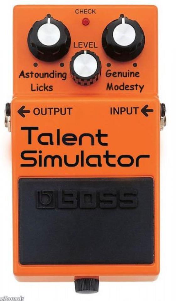 Talent_simulator_pedal.jpg