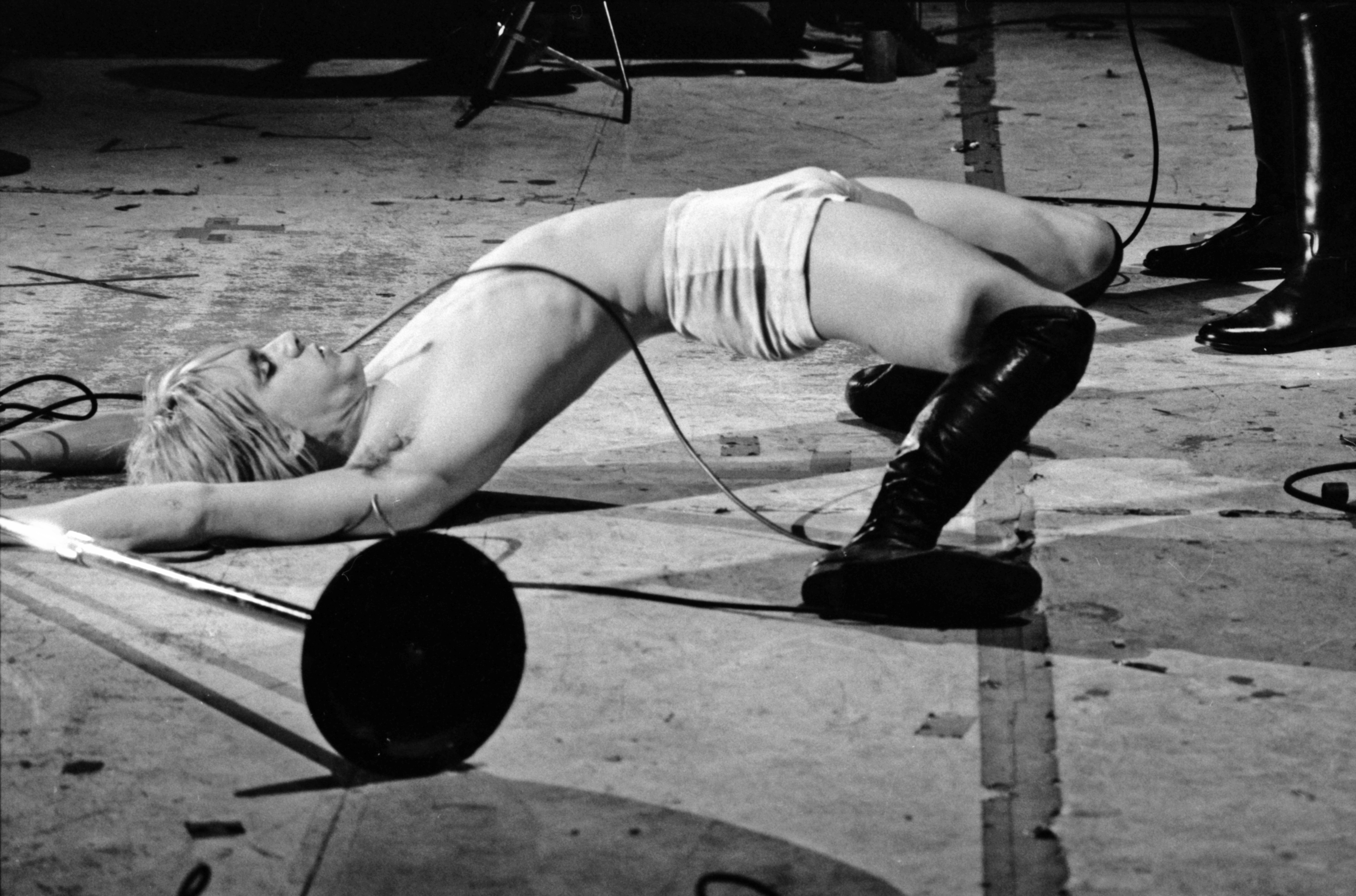 iggy-33a-longreads-final.jpg