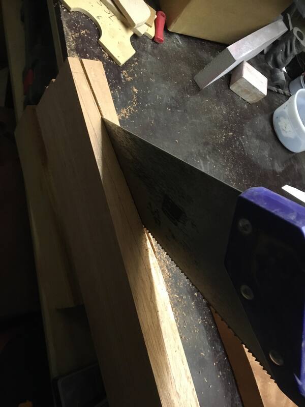 cutting-headstock-angle_orig.jpg