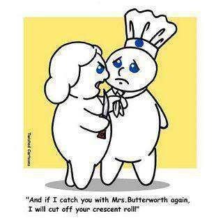 doughboy-jpg.3544
