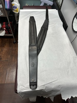 www.ebay.com