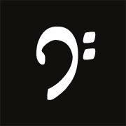 playbasslines.sellfy.store