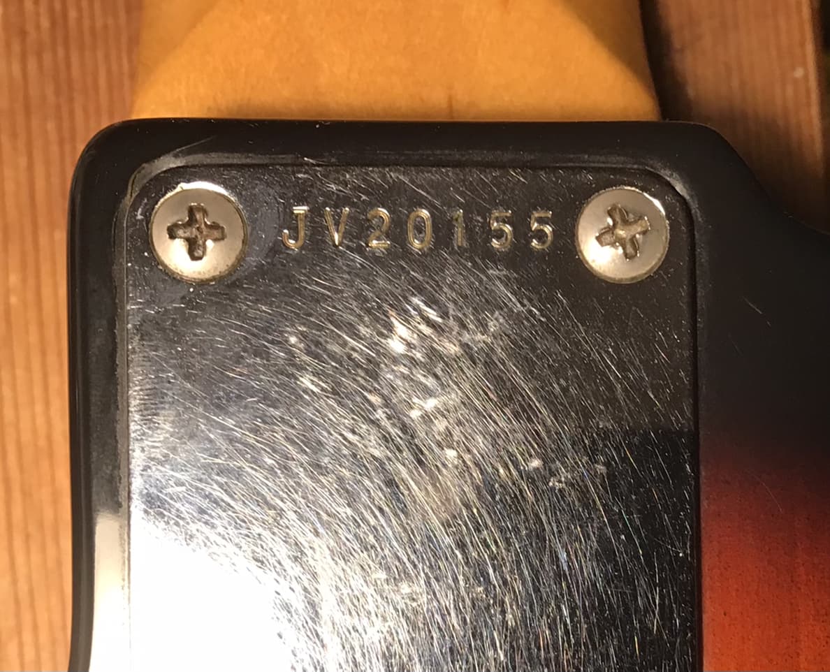 LyYQ87E.jpg