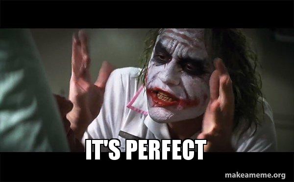 its-perfect.jpg