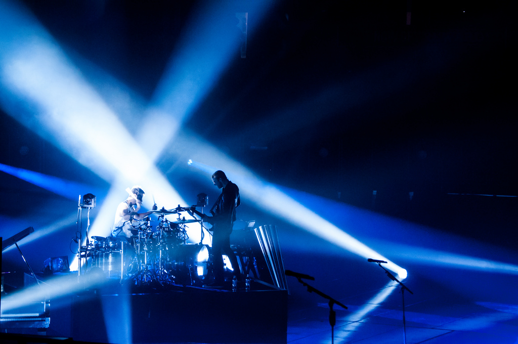 Muse_at_Air_Canada_Centre.jpg