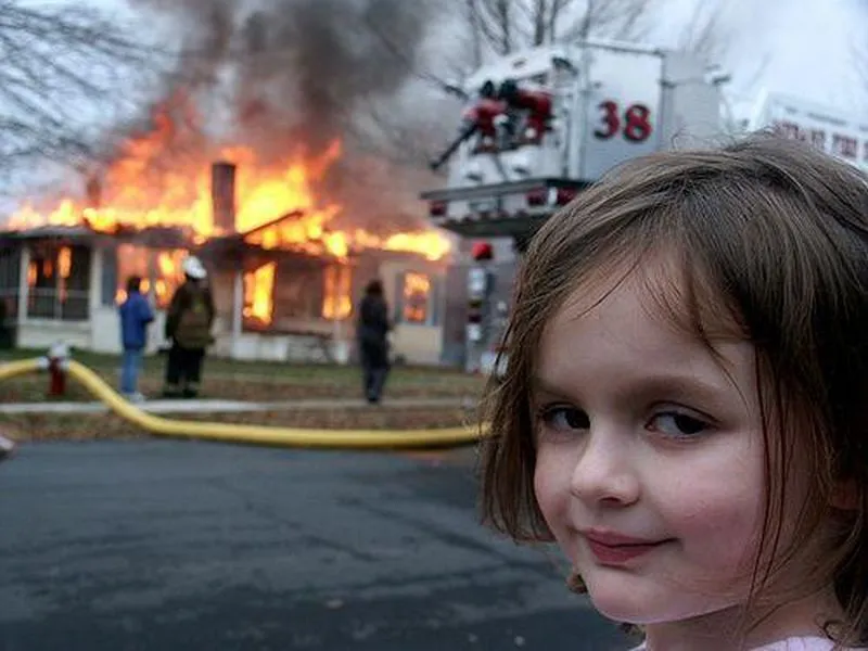 disaster-girl-meme-template-regular-1dab9a77.webp