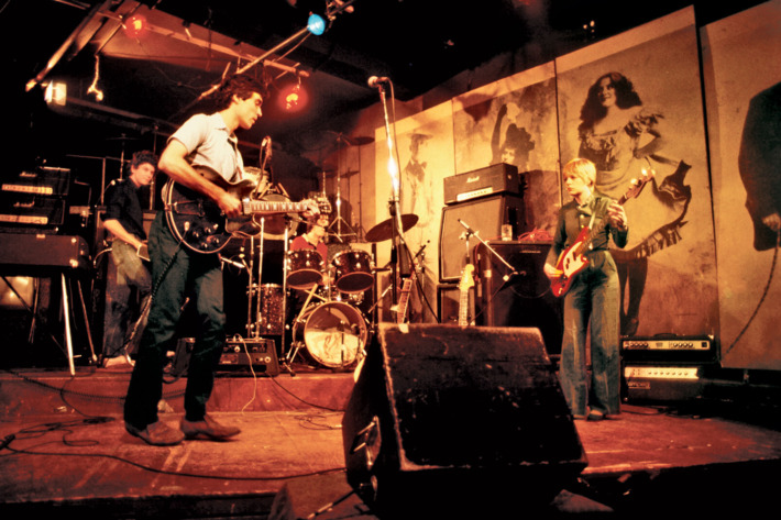Talking-Heads-Live-1977.jpg