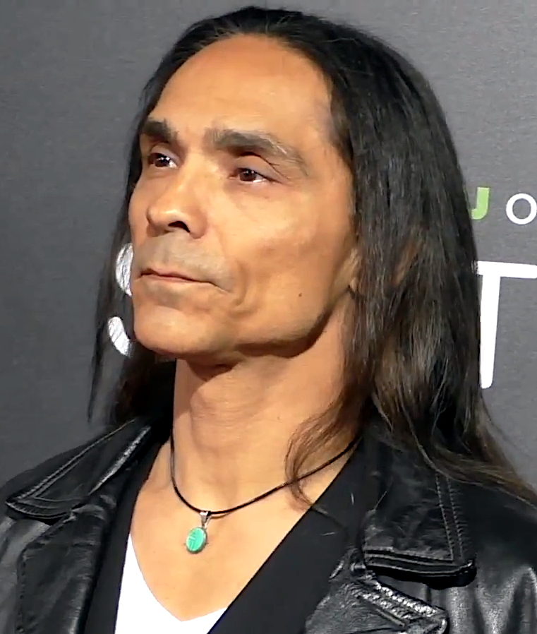 Zahn_McClarnon_2016.png