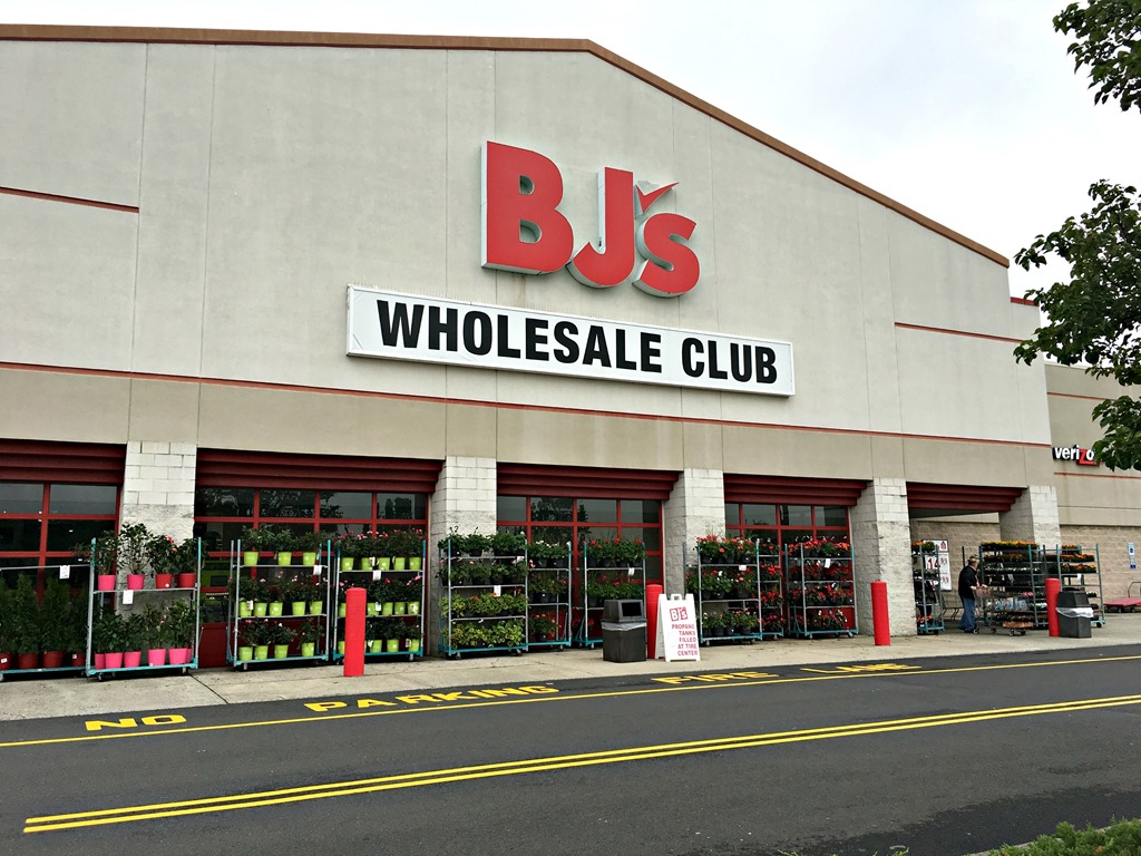 BJs-Wholesale-Club.jpg