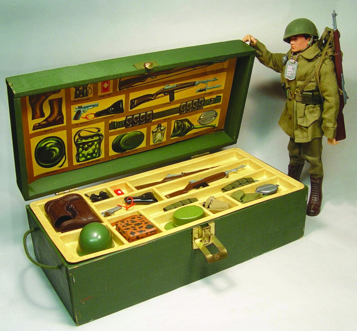 Militaria-5-4c-Dec06-1150x1066.jpg