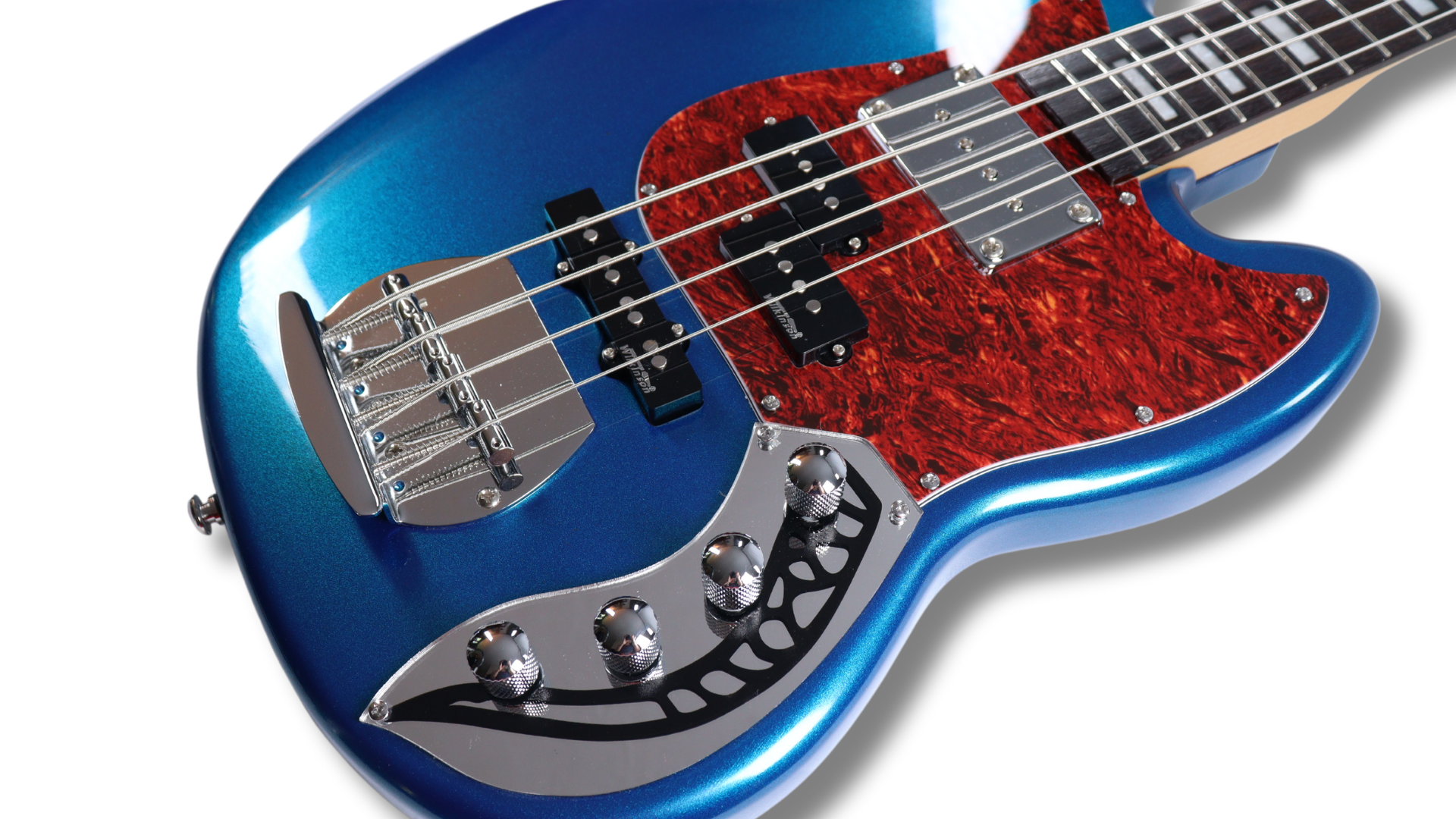 www.dishermusicgear.com