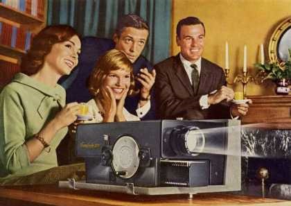1950s-family-slide-projector.jpg