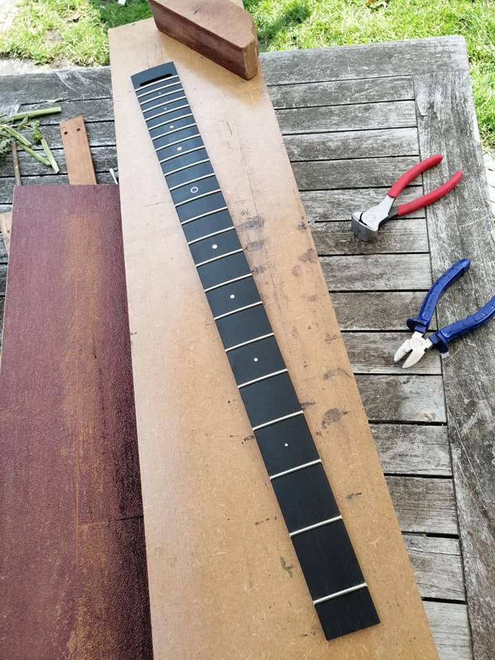 fretboard-ready_orig.jpg