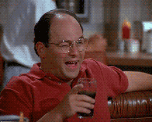 3OycN1X.gif