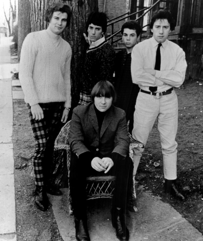 The_Outsiders_1967.JPG
