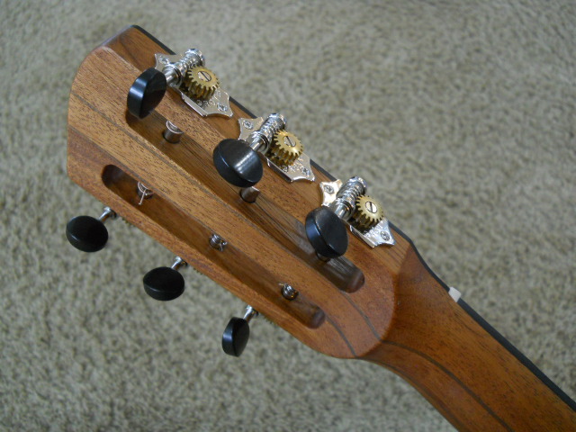 e9Msz3I.jpg