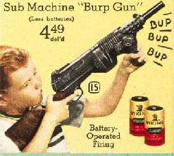sub-machine-burp-gun.jpg