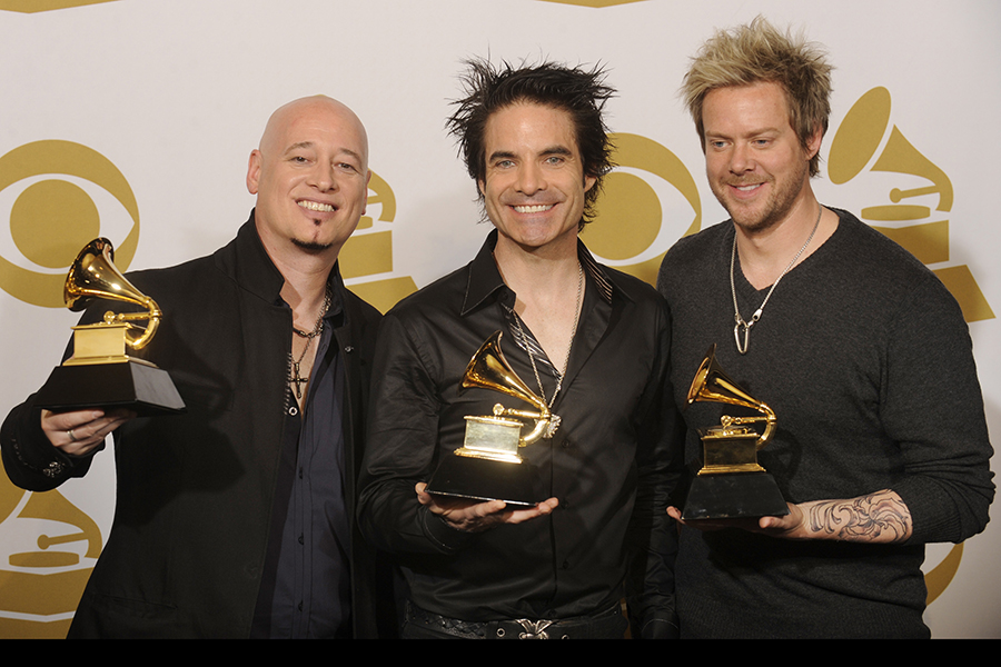 Train_Band.jpg