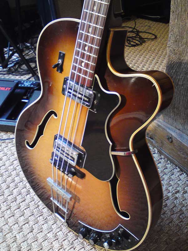 bas64b.jpg
