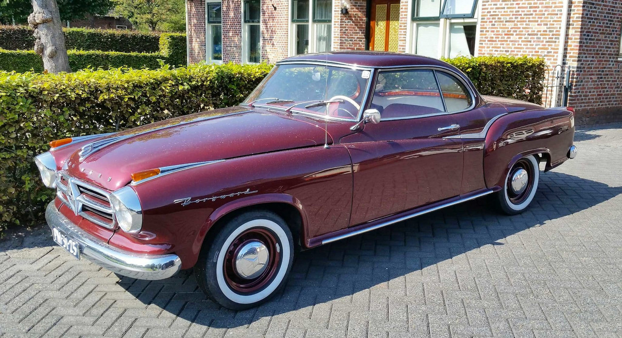 borgward-isabella-coupe.jpg