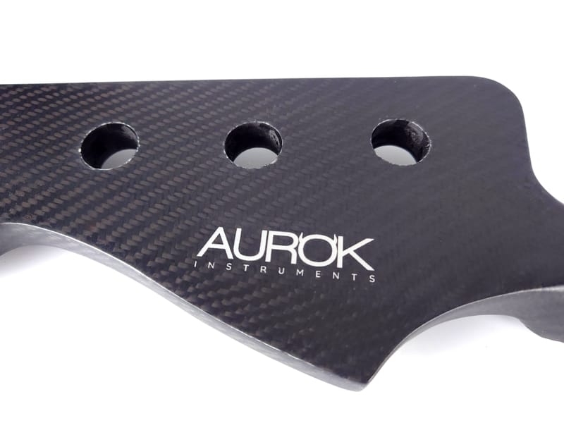 www.aurokcomposites.com