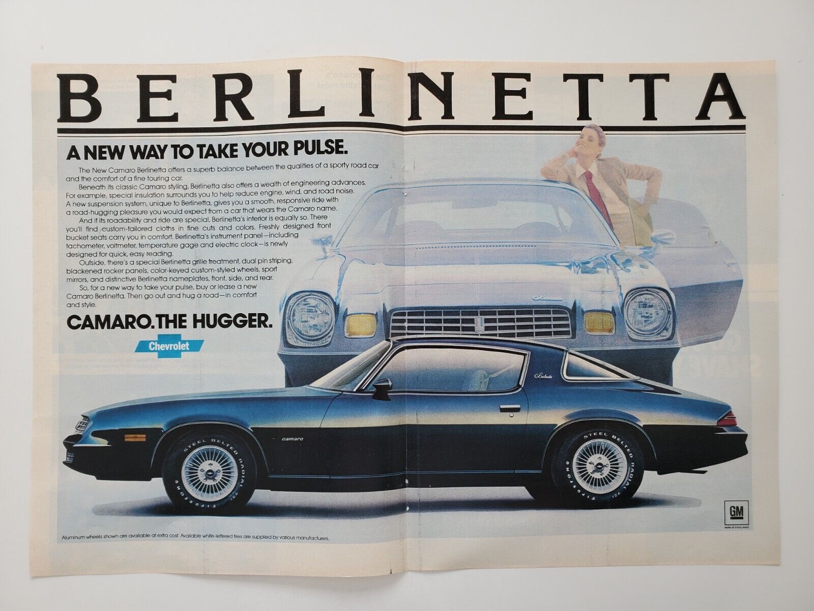 s-l1600.jpg