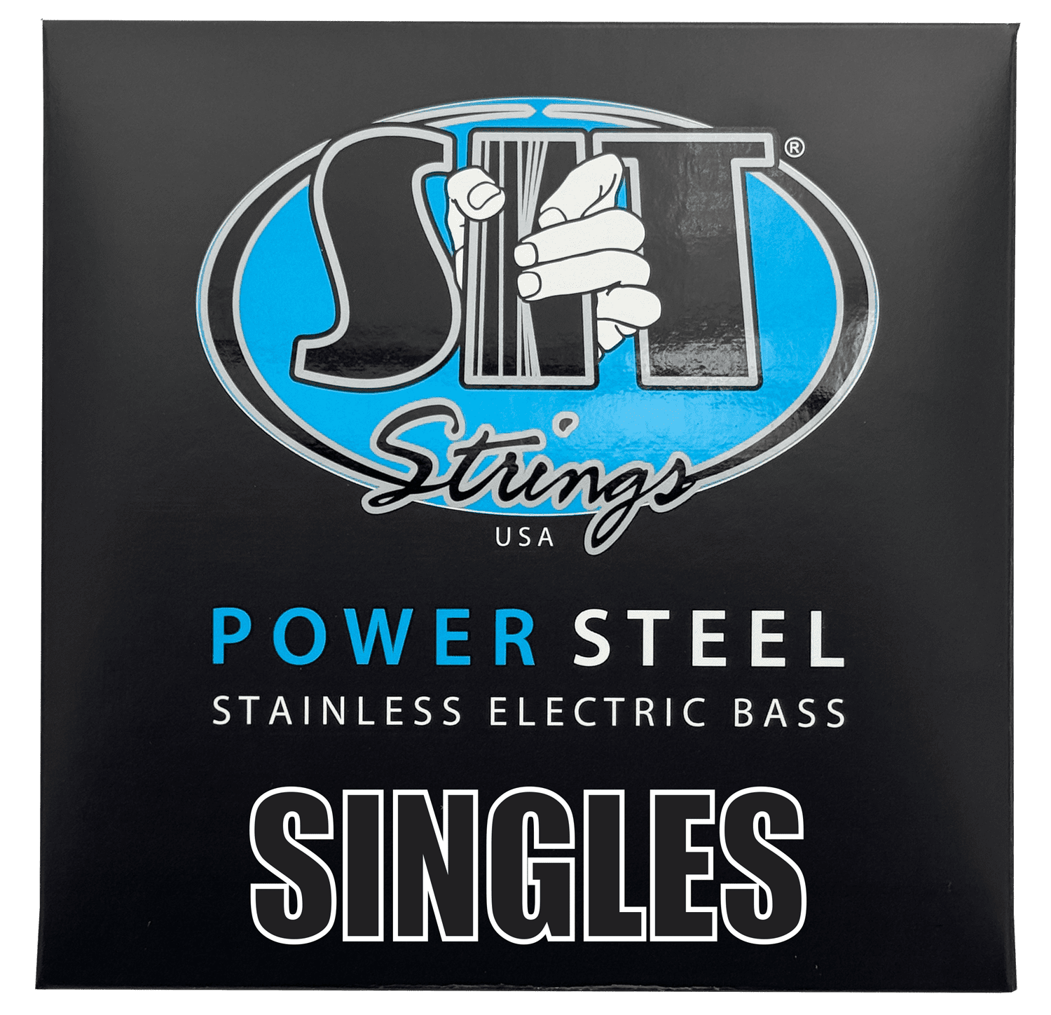 sitstrings.com