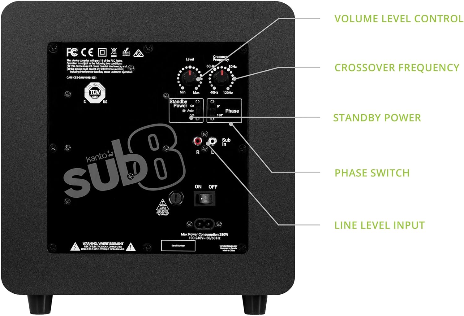 81BPaR5800L._AC_SL1500_.jpg