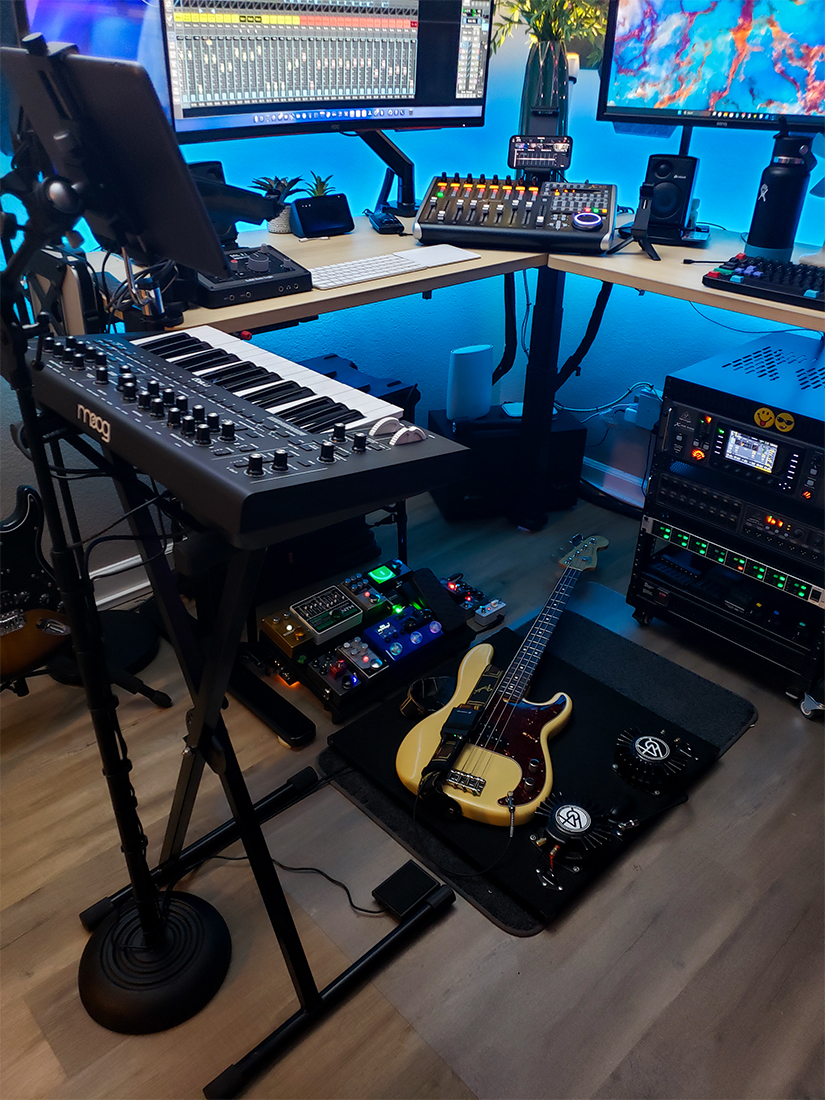 moogpractice.jpg