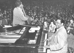 240px-Duke_Ellington_band.jpg