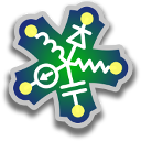 everycircuit.com