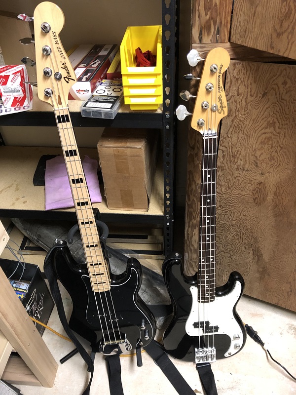 basses.jpg