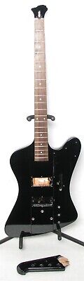 www.ebay.com