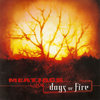 meatjack.bandcamp.com