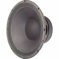 www.proaudioservice.co.uk