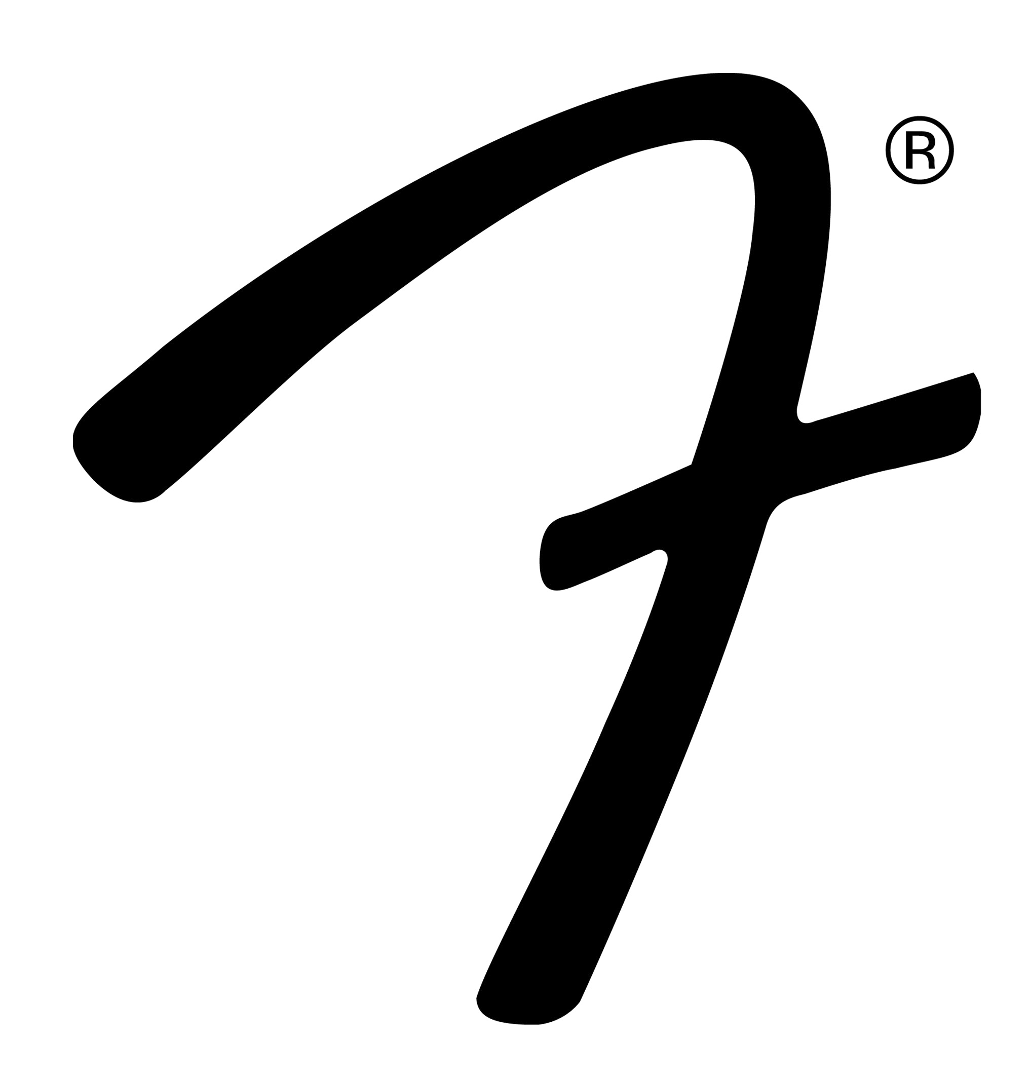 fblack_hi_1212596975.jpg