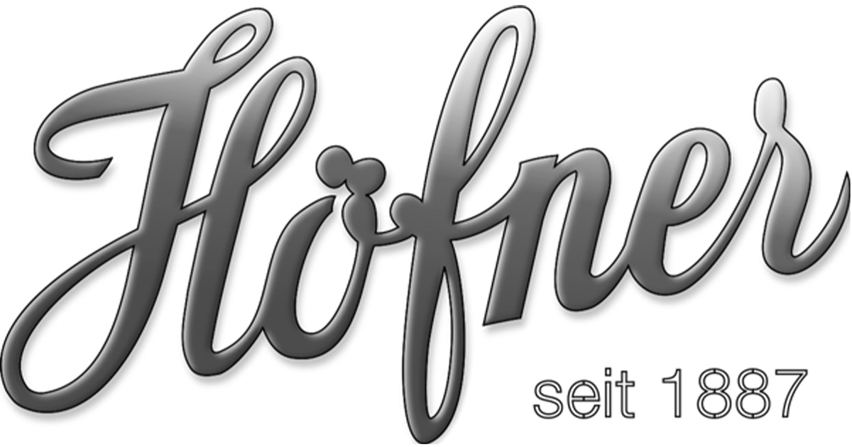 www.notreble.com