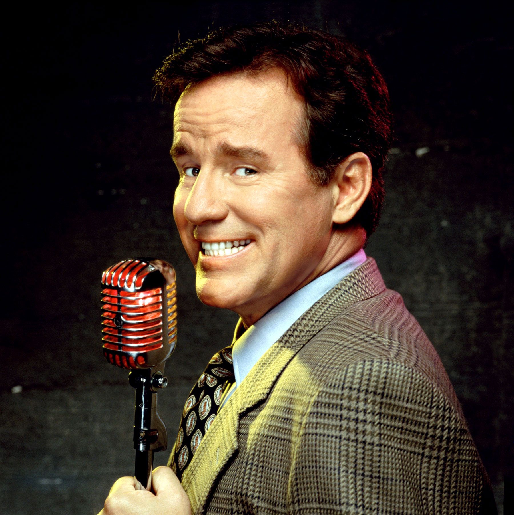 Larson-Hartman-2.jpg