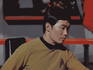 c102532fe152fed696aea57a9c24dce7.gif